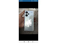 REDMİ NOTE 13 PRO PLUS 5G