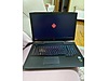 Used & Brand New Items / Gaming & Gamers Exclusive / Gaming PC / Gaming Laptop / HP