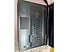 Used & Brand New Items / Gaming & Gamers Exclusive / Gaming PC / Gaming Laptop / HP