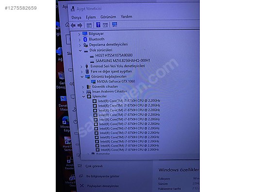 Used & Brand New Items / Gaming & Gamers Exclusive / Gaming PC / Gaming Laptop / HP