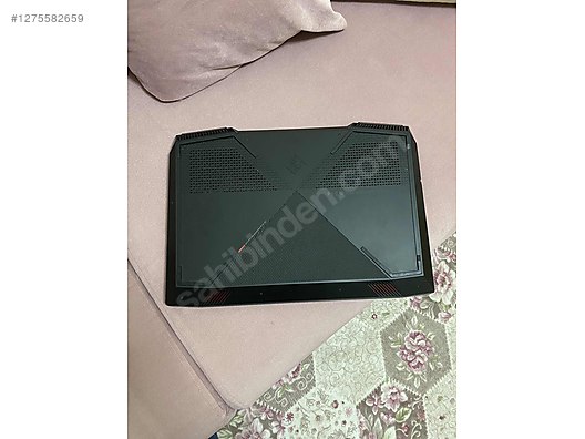 Used & Brand New Items / Gaming & Gamers Exclusive / Gaming PC / Gaming Laptop / HP