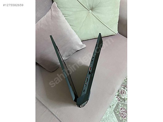 Used & Brand New Items / Gaming & Gamers Exclusive / Gaming PC / Gaming Laptop / HP