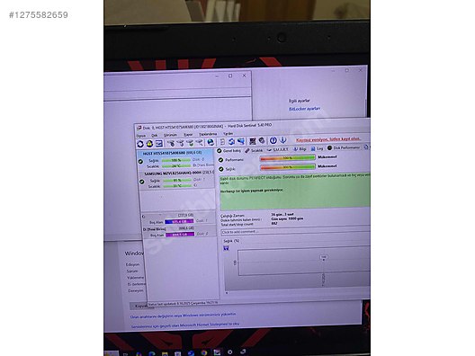 Used & Brand New Items / Gaming & Gamers Exclusive / Gaming PC / Gaming Laptop / HP