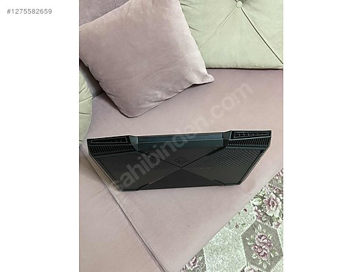 Used & Brand New Items / Gaming & Gamers Exclusive / Gaming PC / Gaming Laptop / HP