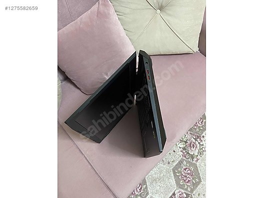 Used & Brand New Items / Gaming & Gamers Exclusive / Gaming PC / Gaming Laptop / HP