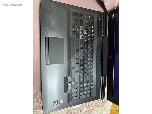 Used & Brand New Items / Gaming & Gamers Exclusive / Gaming PC / Gaming Laptop / HP