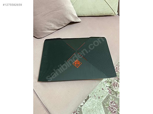 Used & Brand New Items / Gaming & Gamers Exclusive / Gaming PC / Gaming Laptop / HP