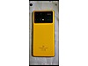 Used & Brand New Items / Cell Phones & Accessories / Cell Phones / Xiaomi / Poco X6 Pro