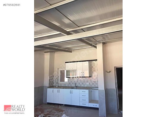 korkuteli karsiyaka da kiralik 2 1 kiralik daire ilanlari sahibinden com da 979582681 korkuteli karsiyaka da kiralik 2 1 kiralik daire ilanlari sahibinden com da 979582681