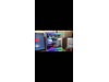 Used & Brand New Items / Gaming & Gamers Exclusive / Gaming PC / Desktop Gaming PC / PC-OEM