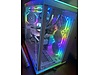 Used & Brand New Items / Gaming & Gamers Exclusive / Gaming PC / Desktop Gaming PC / PC-OEM