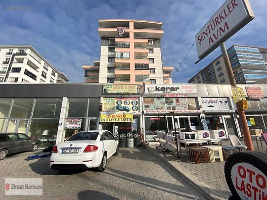 Ziraat Bankasindan Satilik Araclar Kredi Ve Banka Haberleri