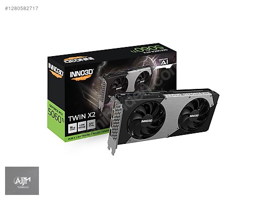 Used & Brand New Items / Computers / Desktops / Models / PC-OEM