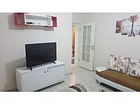 Karsiyaka Mh Satilik Daire Ilanlari Ve Satilik Ev Fiyatlari Sahibinden Com