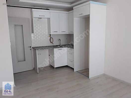 Emlak Ofisinden 2 1 80 M Kiralik Daire 1 250 Tl Ye Sahibinden Com Da 866582727