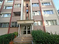 yahyakaptan mah kiralik daire fiyatlari ve kiralik ev ilanlari sahibinden com