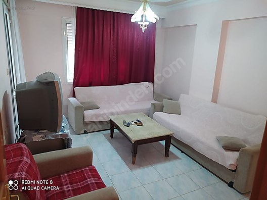 camlik mah 2 1 esyali kiralik daire kiralik daire ilanlari sahibinden com da 981582742