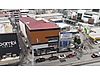 TEOK'TAN YEŞİLLİK CADDESİNDE 6 KATLI MUHTEŞEM KİRALIK BİNA