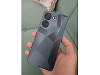 Acil Satılık TECNO CAMON 20 PRO