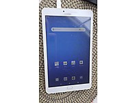 Reeder M8go2020 tablet