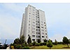 GÖLBAŞI TULUMTAŞ MAHALLESİ 3+1 KİRALIK DAİRE