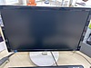 İkinci El ve Sıfır Alışveriş / Bilgisayar / Monitör / LED & LCD Monitör