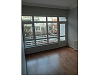 polatli satilik daire ilanlari ve satilik ev fiyatlari sahibinden com 5 polatli satilik daire ilanlari ve satilik ev fiyatlari sahibinden com 5