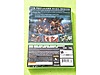 Used & Brand New Items / Gaming & Gamers Exclusive / Games / Xbox 360
