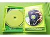 Used & Brand New Items / Gaming & Gamers Exclusive / Games / Xbox 360