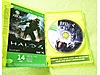 Used & Brand New Items / Gaming & Gamers Exclusive / Games / Xbox 360