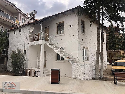 korkuteli satilik mustakil ev fiyatlari sahibinden com da korkuteli satilik mustakil ev fiyatlari sahibinden com da