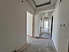 BÜYÜK KOLPINARDA MUTFAK AYRI 2+1 DAİRE