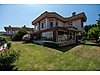 Mudanya Güzelyalı Altınkum'da Denize Sıfır 6+2 Satılık Villa