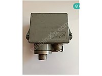 Danfoss KPS 43 Basınç Kontrol Anahtarı 060-3120 #1283582868