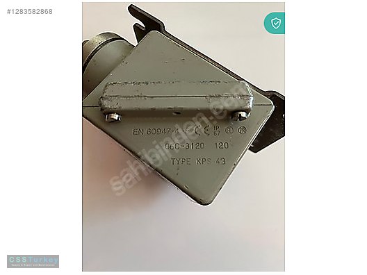 Used & Brand New Items / Electronics / Diagnostic & Test Devices / Pressure Gauge