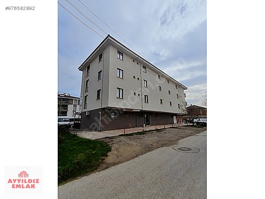 ayyildiz emlak tan cay mah 2 1 satilik daire satilik daire ilanlari sahibinden com da 976582892 ayyildiz emlak tan cay mah 2 1 satilik daire satilik daire ilanlari sahibinden com da 976582892