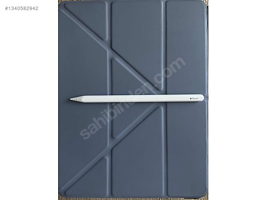 Apple Pencil 2. Nesil sahibinden.comda - 1340582942 Apple Pencil 2. Nesil sahibinden.comda - 1340582942