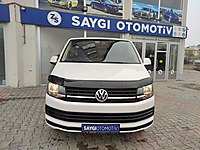 mus volkswagen transporter fiyatlari modelleri sahibinden com da