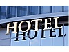 ATAKULE YAKINI 40 ODALI SPA'LI SATILIK OTEL AYÇA YAKUT'TAN
