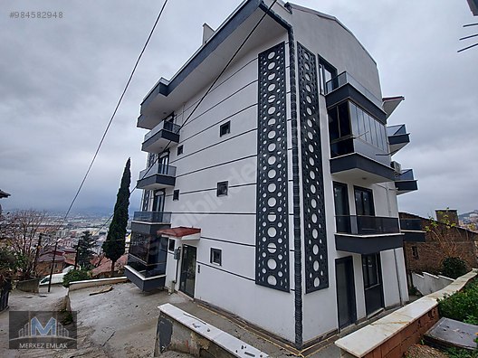 kocaeli merkezde erenler mh kiralik 2 1arakat daire kiralik daire ilanlari sahibinden com da 984582948