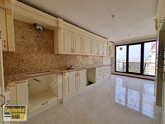 Emlak Ofisinden 4 1 220 M Satilik Daire 872 000 Tl Ye Sahibinden Com Da 772582958