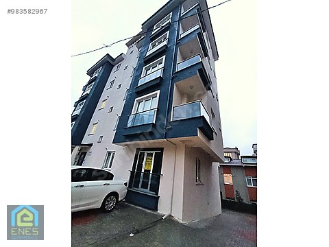 yuksek giris 75 m2 1 1 kiralik daire kiralik daire ilanlari sahibinden com da 983582967