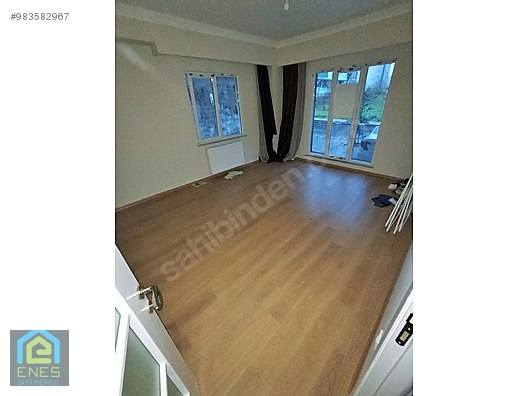 yuksek giris 75 m2 1 1 kiralik daire kiralik daire ilanlari sahibinden com da 983582967