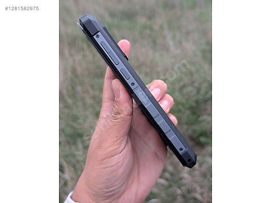 Used & Brand New Items / Cell Phones & Accessories / Cell Phones / Hotwav / Note 13 Pro