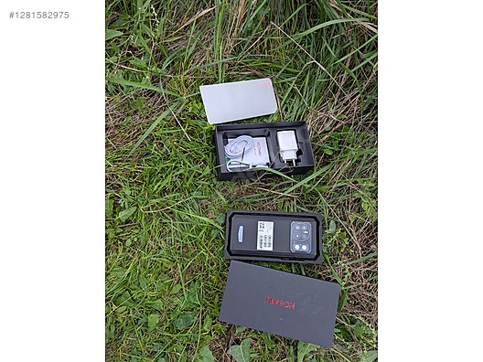 Used & Brand New Items / Cell Phones & Accessories / Cell Phones / Hotwav / Note 13 Pro