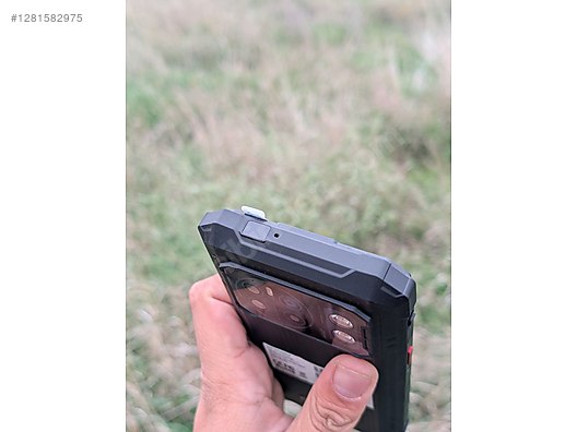 Used & Brand New Items / Cell Phones & Accessories / Cell Phones / Hotwav / Note 13 Pro