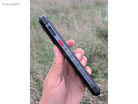 Used & Brand New Items / Cell Phones & Accessories / Cell Phones / Hotwav / Note 13 Pro