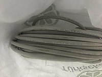 Ören bakır kablo 5*2.5 sıfır kablo #1279582978