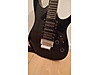 Washburn Elektro Gitar