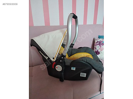 Chipolino Tourneo 0 36 Kg Oto Koltugu Fiyati Taksit Secenekleri
